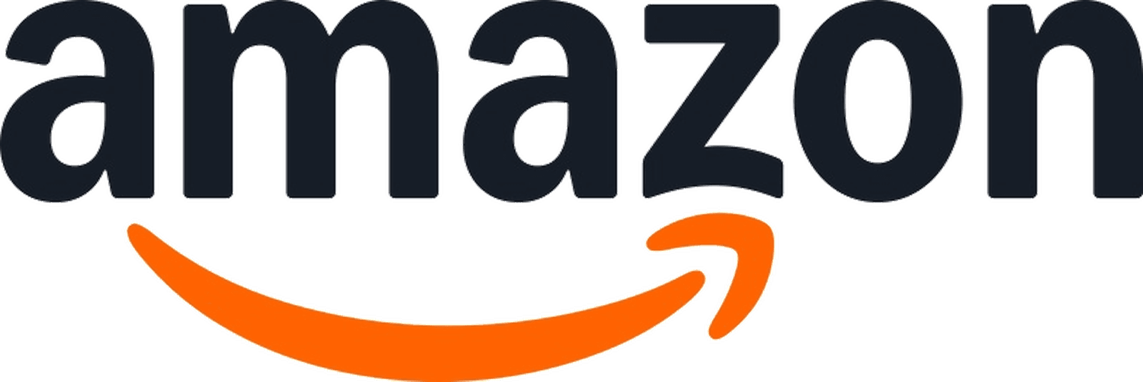 Amazon Studios