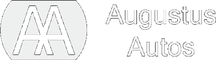 Augustus Autos