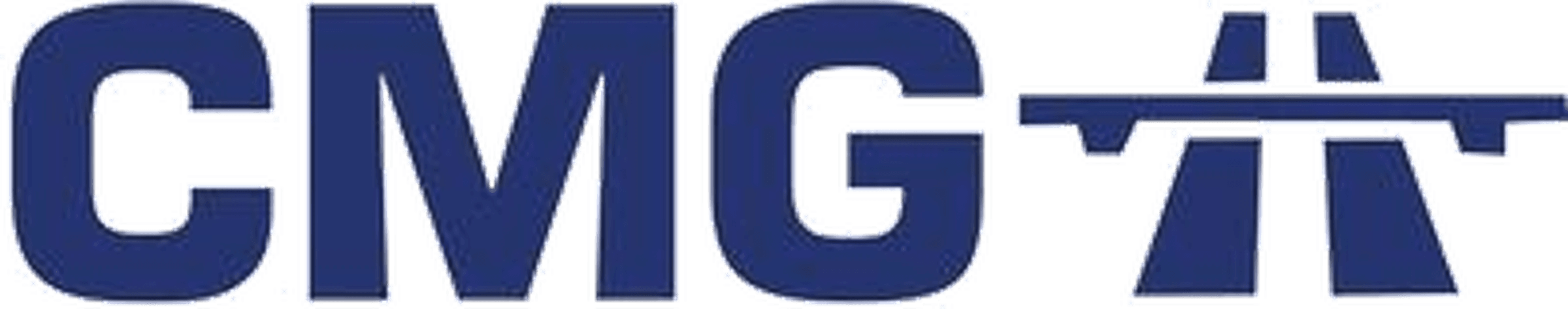 CMG