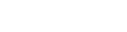 Fairbank Motors