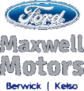 Maxwell Motors